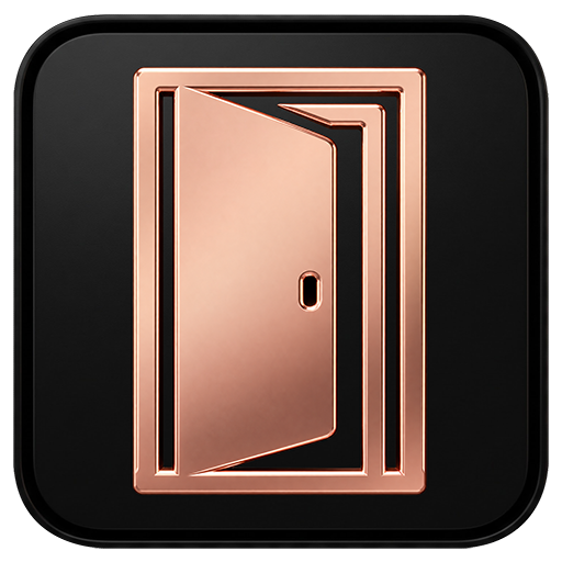 MakeDoor