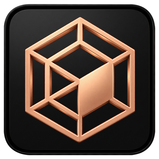 MakePro