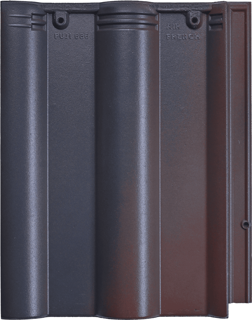 Colour 6