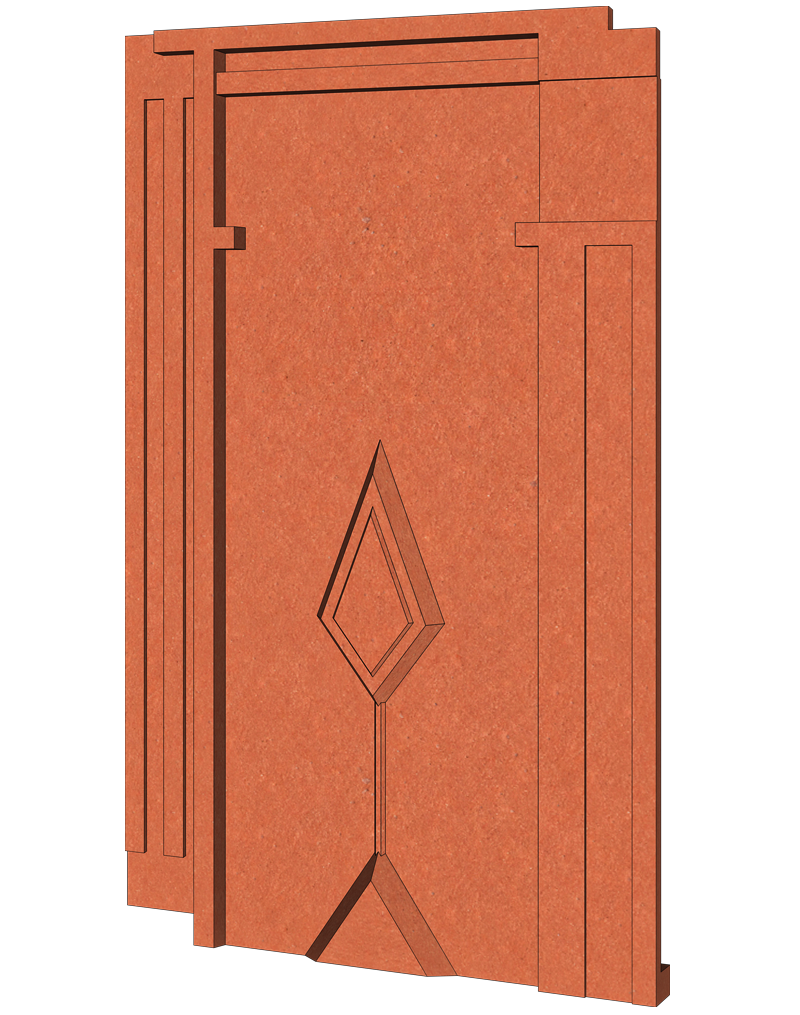 Type 4